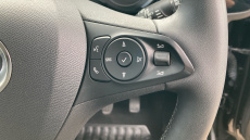 Vauxhall Corsa 1.2 Design 5dr Petrol Hatchback